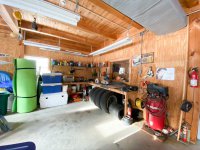 1093 Chapman