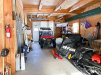 1093 Chapman