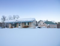 1093 Chapman
