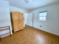 1093 Chapman