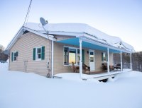 1093 Chapman