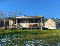 1093 Chapman