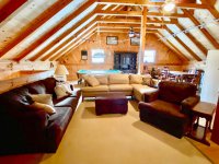 1093 Chapman