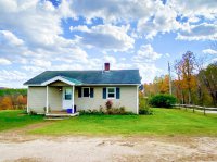 1093 Chapman