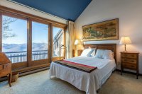764 Upper Sparrow Hawk Great Hawk Colony