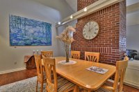 56 Fox Hollow