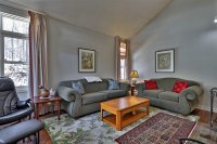 56 Fox Hollow