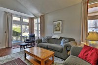 56 Fox Hollow