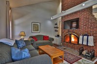 56 Fox Hollow