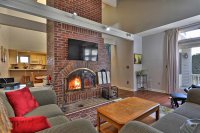 56 Fox Hollow