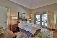 56 Fox Hollow
