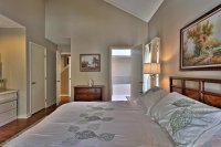 56 Fox Hollow