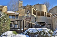 56 Fox Hollow