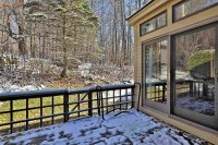 56 Fox Hollow