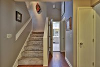 56 Fox Hollow