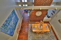 56 Fox Hollow