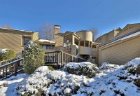 56 Fox Hollow