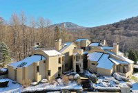 56 Fox Hollow