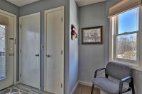56 Fox Hollow