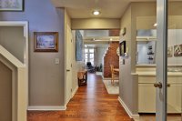 56 Fox Hollow