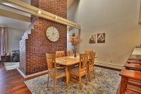 56 Fox Hollow