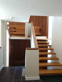394 Winterberry