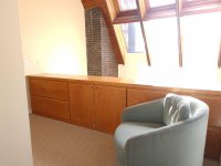 394 Winterberry
