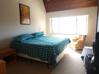 394 Winterberry