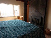 394 Winterberry