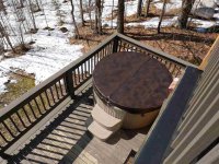394 Winterberry