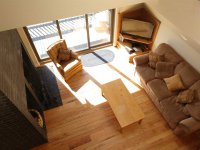 394 Winterberry