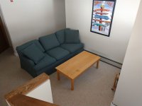 394 Winterberry
