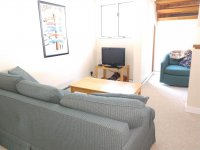 394 Winterberry