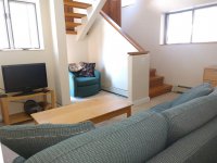 394 Winterberry