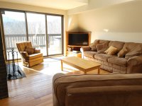 394 Winterberry