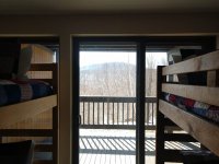 394 Winterberry