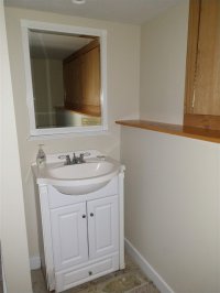 394 Winterberry