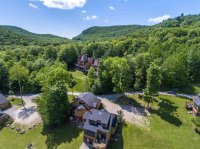 394 Winterberry