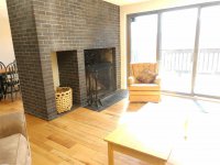 394 Winterberry