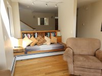 394 Winterberry