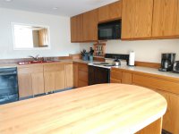 394 Winterberry