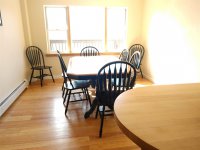 394 Winterberry