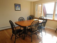 394 Winterberry