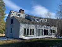 101 Westmont