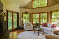 340 Spruce