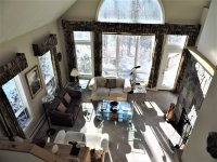 148 Booth