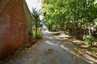 180 Grove