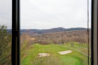 137 East Mountain Mountain Green