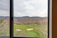137 East Mountain Mountain Green