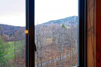137 East Mountain Mountain Green